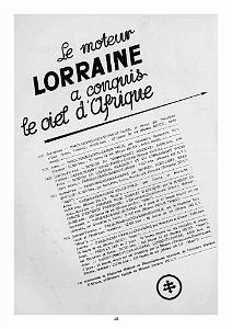 423 LA CROISERE NOIRE DE L ESCADRE VUILLEMIN 1934_000052